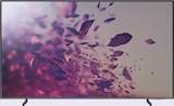 Extra Orléans - Promo Téléviseur qled 4k Promo Téléviseur qled 4k à 799,90 € dans le catalogue Extra à Orléans