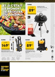 Prix et réduction Cuisine Aménagée dans le prospectus Tout Faire en cours Offre Cuisine Aménagée dans le catalogue Tout Faire du moment à la page 8