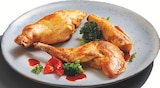 Ganzes Kaninchen von Olivia für 9,99 € bei Lidl im Angebot Ganzes Kaninchen von Olivia im aktuellen Lidl Prospekt
