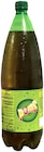 Boisson gazeuse arôme pomme - Poms - Intermarché Boisson gazeuse arôme pomme - Poms à 1,99 € dans le catalogue Intermarché