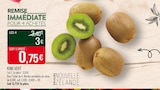 Kiwi vert à Supermarchés Match dans Haguenau Kiwi vert à Supermarchés Match dans Haguenau