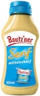 Spreelinge Gewürzgurken von Spreewaldhof für 1,79 € bei REWE im Angebot Spreelinge Gewürzgurken von Spreewaldhof im aktuellen REWE Prospekt