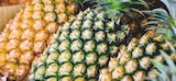 Ananas en promo chez Supeco Ananas dans le catalogue Supeco