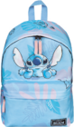 Stitch sac à dos - DISNEY en promo chez JouéClub Stitch sac à dos - DISNEY dans le catalogue JouéClub