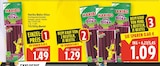 Balla-Stixx von Haribo für 1,09 € bei E center im Angebot Balla-Stixx von Haribo im aktuellen E center Prospekt