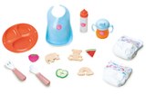 Tout pour déjeuner - JouéClub Tout pour déjeuner à 15,99 € dans le catalogue JouéClub