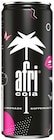 Cola von Afri für 0,69 € bei REWE im Angebot Cola von Afri im aktuellen REWE Prospekt