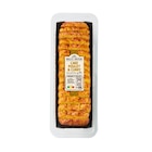 Cake poulet et curry - ARDECHE GOURMANDE - Carrefour Cake poulet et curry - ARDECHE GOURMANDE à 5,20 € dans le catalogue Carrefour