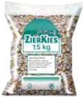 BUNTKIES „RHEIN“ von ZierKies für 3,89 € bei OBI im Angebot BUNTKIES „RHEIN“ von ZierKies im aktuellen OBI Prospekt