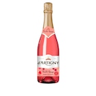 Boisson sans alcool - D'ARTIGNY - Carrefour Boisson sans alcool - D'ARTIGNY à 3,65 € dans le catalogue Carrefour