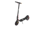 Trottinette électrique - URBANGLIDE - Carrefour à Grenoble Trottinette électrique - URBANGLIDE en promo chez Carrefour Grenoble à 229,99 €