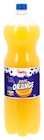 Netto Nice - Promo SODA ORANGE PULPÉ Promo SODA ORANGE PULPÉ à 1,23 € dans le catalogue Netto à Nice