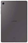 Galaxy Tab S6 Lite (2024) Wi-Fi-Tablet von Samsung für 189,00 € bei MediaMarkt Saturn im Angebot Galaxy Tab S6 Lite (2024) Wi-Fi-Tablet von Samsung im aktuellen MediaMarkt Saturn Prospekt