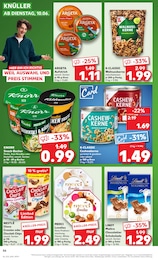 Kaufland Prospekt für Bendorf mit 70 Seiten Kaufland Prospekt für Bendorf: "KNÜLLER", 70 Seiten, 10.06.2025 - 11.06.2025