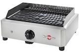 Darty Châtillon - Promo Barbecue Krampouz MYTHIC GECIM1 Promo Barbecue Krampouz MYTHIC GECIM1 à 249,99 € dans le catalogue Darty à Châtillon