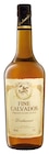 Calvados von Fine Calvados für 11,99 € bei Lidl im Angebot Calvados von Fine Calvados im aktuellen Lidl Prospekt